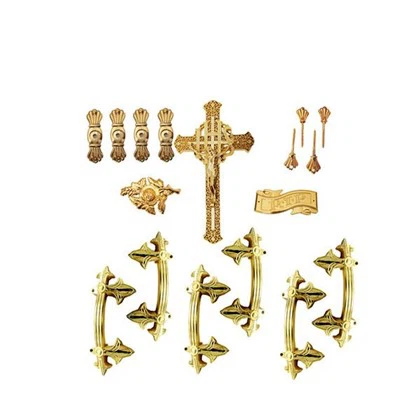 Coffin kov Hardinet Kho Vajtse